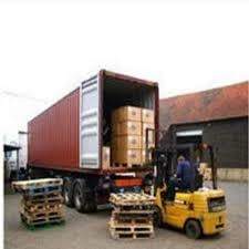 Hyderabad domestic Packer Movers service
